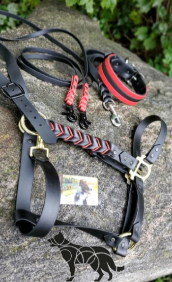 Pet Hardware Supplies